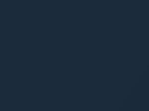 Land Rover LR2 Cairns Blue Metallic 2007 849, JEU - Scratch Repair