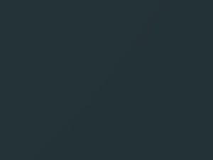 Ford Explorer Medium Willow Metallic 1998 6715, M6715A, SH - Scratch Repair