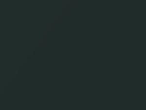 Plymouth Neon Shale Green Metallic 2002 AY111XGR, PGR, XGR - Scratch Repair