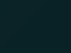 Subaru Mv Spruce Pearl 1999 433