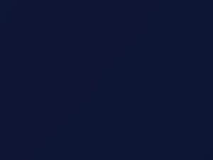 Acura Nsx Aegean Blue Pearl 2000 B504P