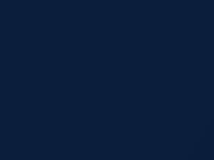 Hyundai Elantra Cobalt Blue Mica 1999 LE - Scratch Repair