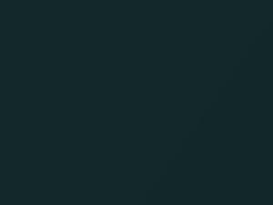 Mazda Protege Hunter Green Mica 1994 11W, 5S