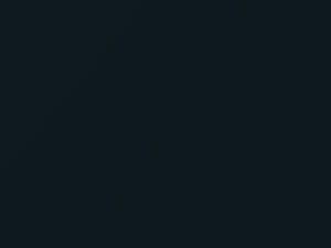 Hyundai Elantra Forest Green Mica 2000 KJ - Scratch Repair