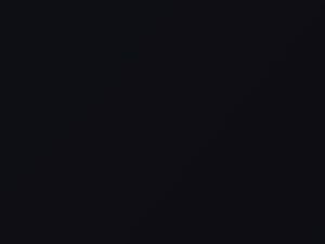 Fiat All Models Blue Lord 1988 438 - Scratch Repair