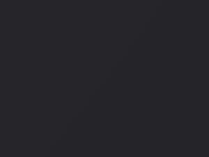 Nissan All Models Anthracite Gray Metallic 1993 KK0 - Scratch Repair