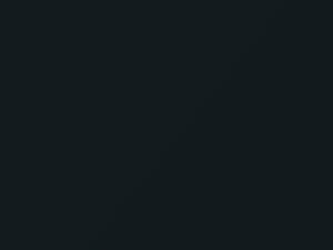 Volkswagen Cabriolet Classic Green Pearl 1995 LC6U