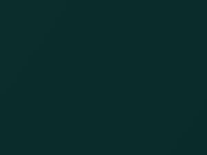 Dodge All Models Timberline Green Pearl 2020 AGW, AY112AGW, AY97AGW, PGW - Scratch Repair