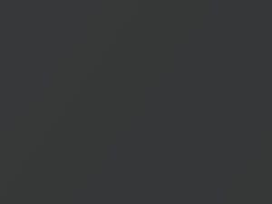 Nissan All Models Charcoal Mist Metallic 2000 KV1 - Scratch Repair