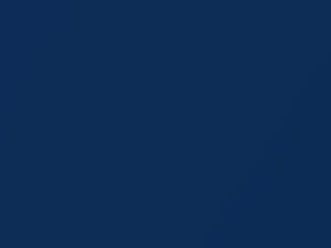 Mercedes-Benz A Class Tiefseeblau Mica 1999 5933, 933