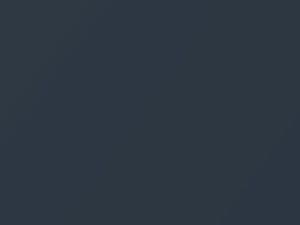 Nissan All Models Gray Metallic 2019 J47 - Scratch Repair