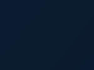 Smart Roadster Star Blue Metallic 2005 C99L - Scratch Repair