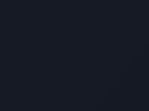 Hyundai Coupe Nocturnal Blue Pearl 2008 KB - Scratch Repair