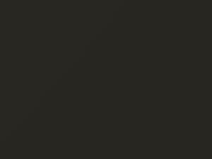 Mercedes-Benz G Class Dunkeloliv Matte 2020 164, 6164 - Scratch Repair