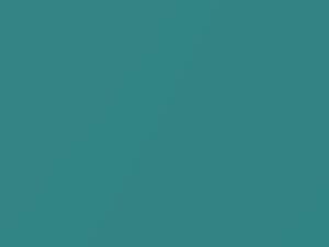 Audi Quattro Aqua Green Metallic 1996 LY6M, Y6M, Z7