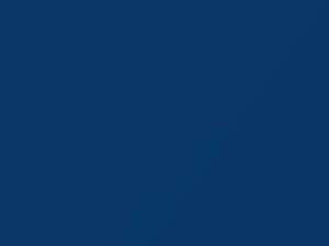 Mazda Premacy Starry Blue Metallic 2002 24A