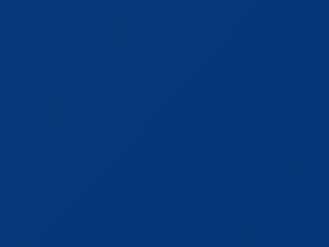 Volkswagen All Models Cornflower Blue 2018 D5C, D7, D7D7, LD5C