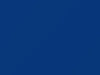 Volkswagen Gti Cornflower Blue 2019 D5C, D7, D7D7, LD5C