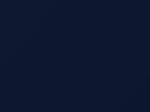 Hyundai Santa Fe Stormy Sea Pearl 2021 ST2 - Scratch Repair