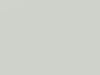 Hyundai Tucson Dazzling White 2017 PDW