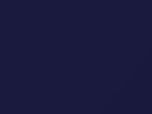 Mercury All Models Medium Melina Blue Metallic 1999 6946, K9, M6946A, XK1 - Scratch Repair