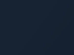 Fiat 500 Blue Apollo Metallic 2018 425, 425B - Scratch Repair