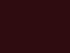 Toyota All Models Ooh La La Rouge Mica 2018 3T0
