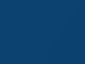 Audi Q8 Ara Blue Crystal Metallic 2018 K6, K6K6, K6PA, LX5J, X5J