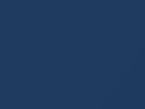 Hyundai Coupe Marina Blue Metallic 2005 VU - Scratch Repair