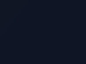 Audi S3 Cosmos Blue Metallic 2018 B9, B9B9, B9PA, LX5E, X5E