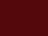Cadillac All Models Cherry Bomb Pearl 1 2021 252F, GSK, WA252F