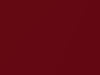 Nissan All Models Passion Red Pearl 2019 NBD