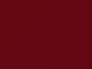 Nissan All Models Passion Red Pearl 2016 NBD - Scratch Repair