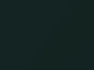 Toyota All Models Imperial Jade Mica 2004 6Q7, U6Q7 - Scratch Repair