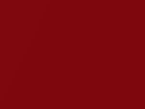 Audi RS3 Tango Red Metallic 2021 LY3U, Y1, Y1PA, Y1Y1, Y3U