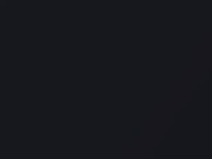 Alfa Romeo 166 Nero Metallescente 2006 632 - Scratch Repair