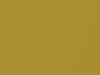 Volkswagen All Models Honey Yellow Metallic 2019 B1W, G5G5, G8, LB1W