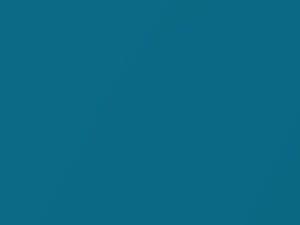 Volkswagen New Beetle Malibu Blue Metallic/Malibublau Metallic 2006 9061, D5W, LD5W, N2