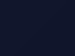 Hyundai H200 Marine Blue Metallic 2004 MR - Scratch Repair