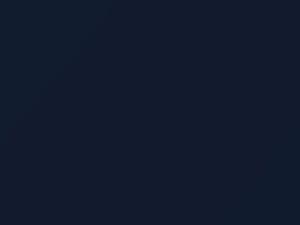 Hyundai Elantra Ardor Blue Metallic 2004 YQ - Scratch Repair