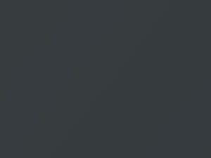 Audi A3 Cabrio Monsoon Gray Metallic 2013 OC