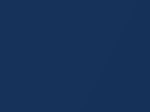 Fiat All Models Blue Royal Metallic 1999 424, KCM, KLM - Scratch Repair