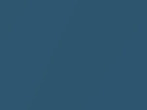 Land Rover Freelander Mauritius Blue Metallic 2014 864, JYB, LRC864 - Scratch Repair