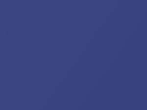 Toyota Corolla Purple Metallic 2007 9AD