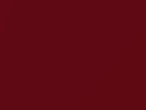 Volkswagen All Models Bright Red Pearl 2011 7P7P, G3S, LG3S