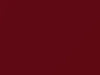 Volkswagen All Models Bright Red Pearl 2011 7P7P, G3S, LG3S