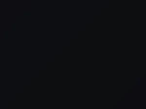 Hyundai Ioniq Black Noir Pearl 2016 BN, NKA