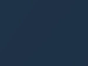 Fiat All Models Blue Cosmopolitan Metallic 2004 250A - Scratch Repair