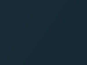 Chevrolet Camaro Mystic Teal Metallic 2003 320C, 79, WA320C - Scratch Repair