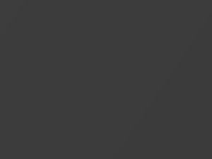 Alfa Romeo 166 Grigio Geo Metallic 2004 684A - Scratch Repair